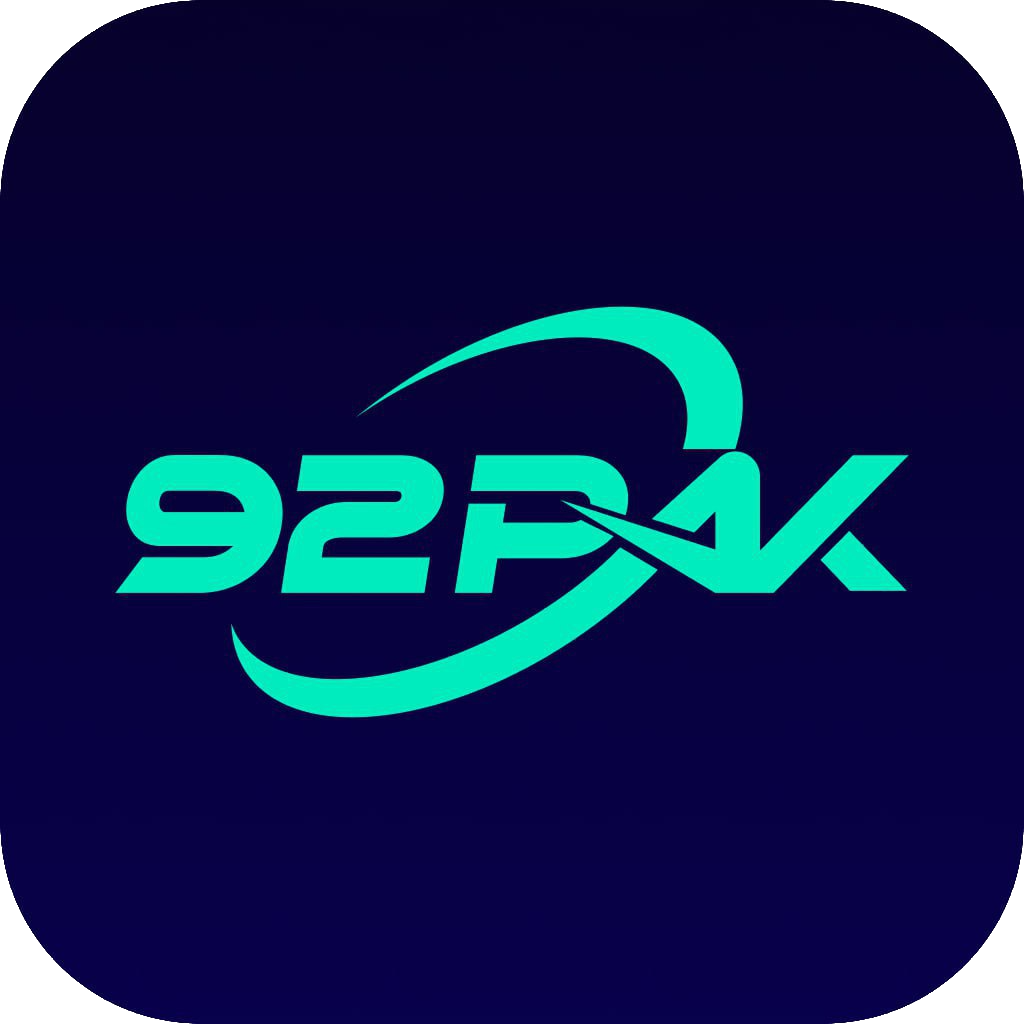 undefined - Best Earning App in Pakistan undefined - Official Real Money Earning App Logo 2025